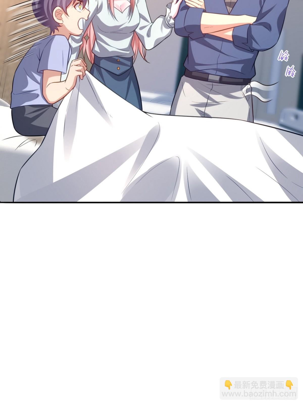 295 守陵人45