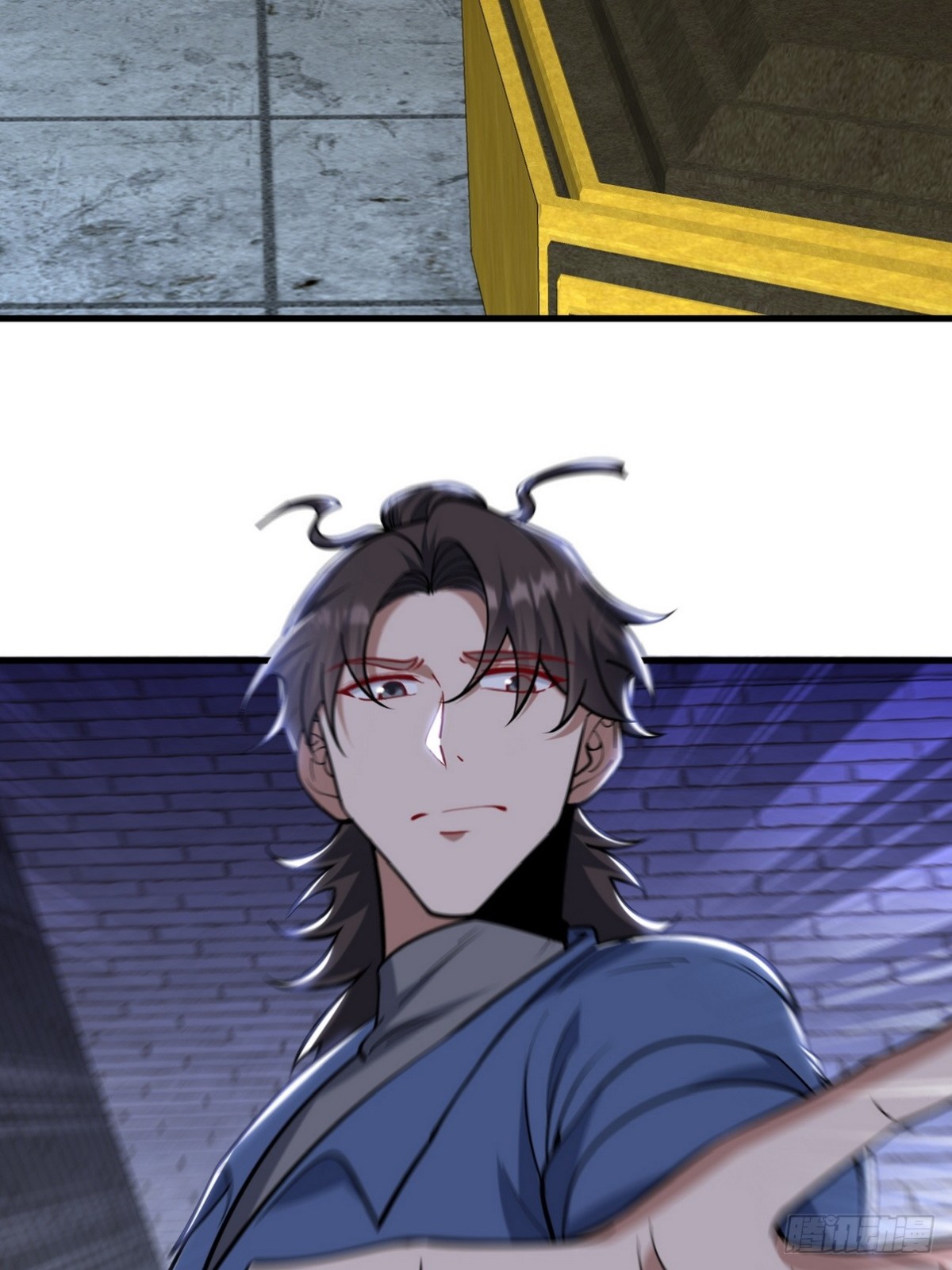 296 审问汪航一19
