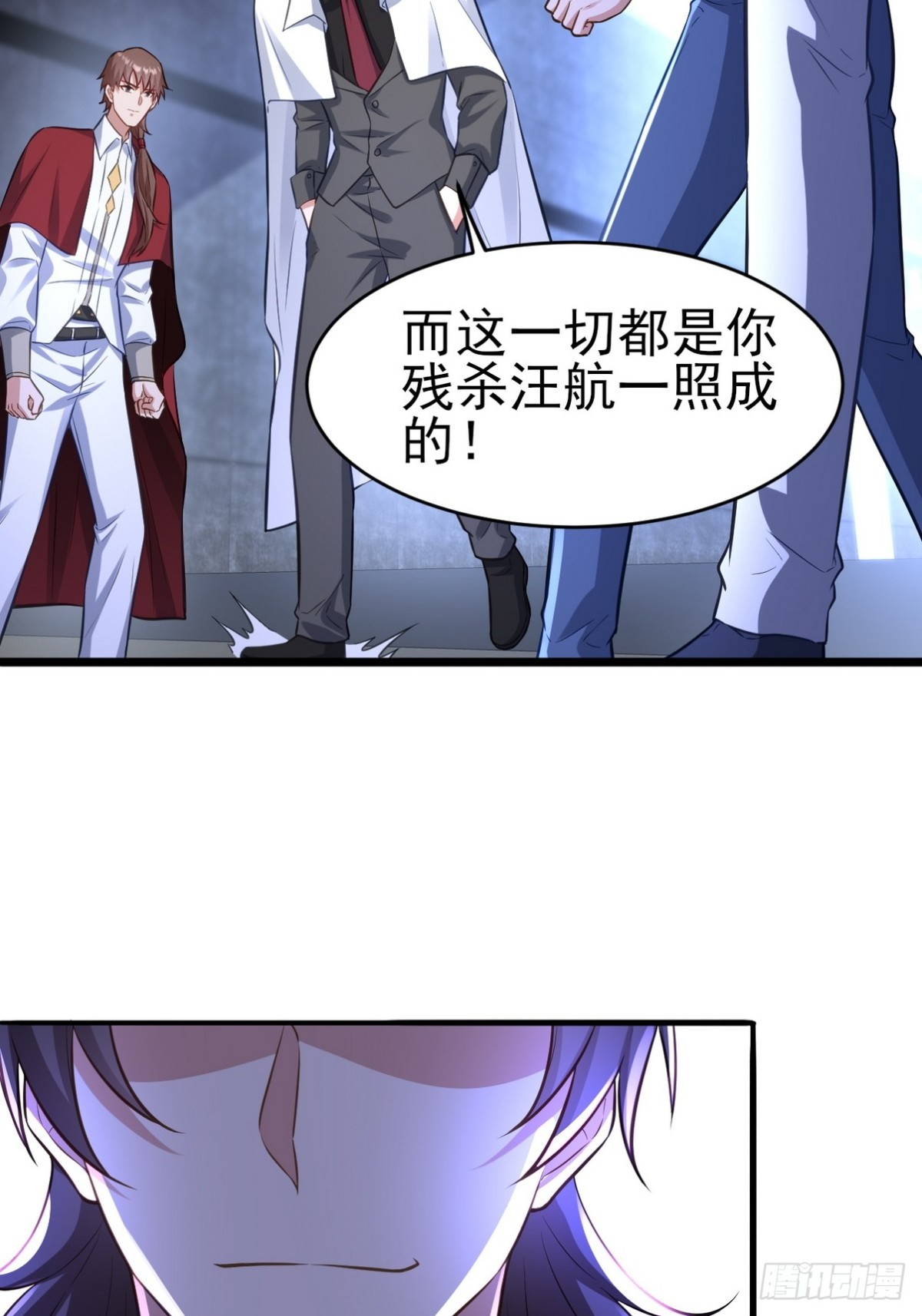 298 脱离九局14