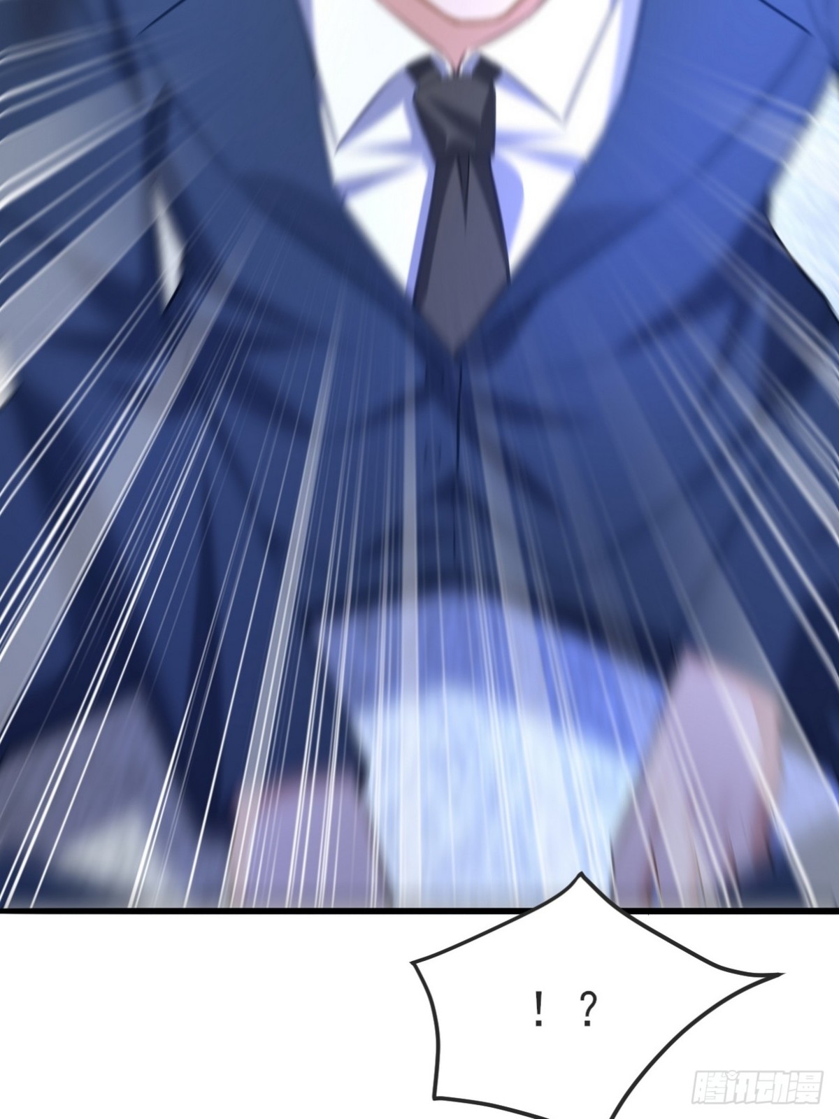 298 脱离九局68