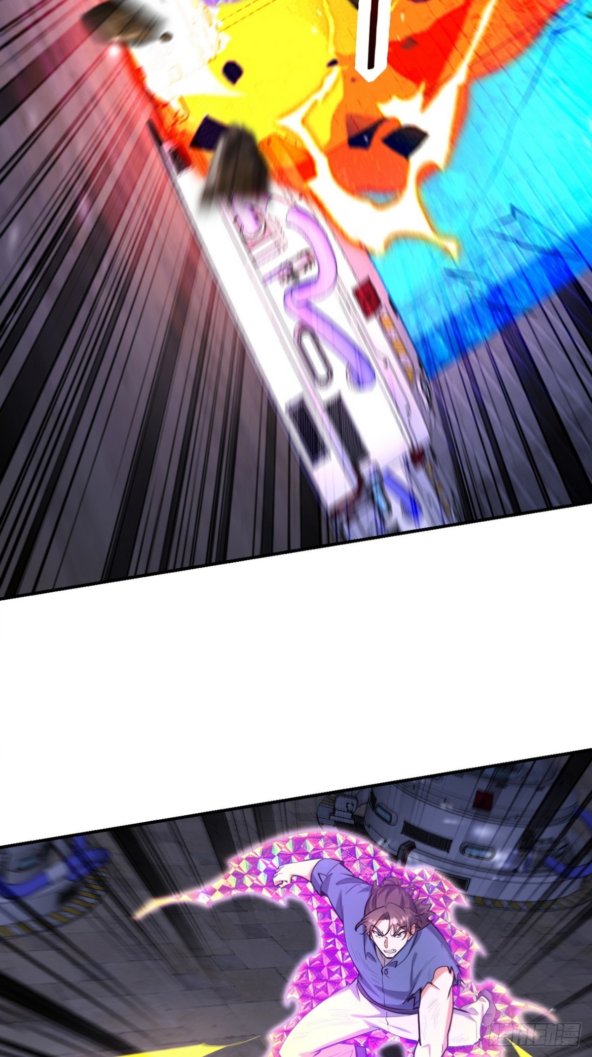 309 探秘高塔42
