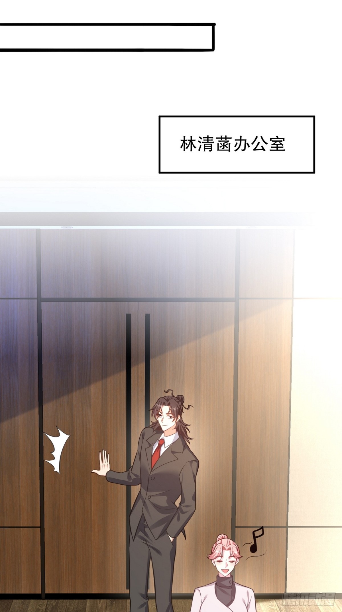 319 永生难忘的回忆21