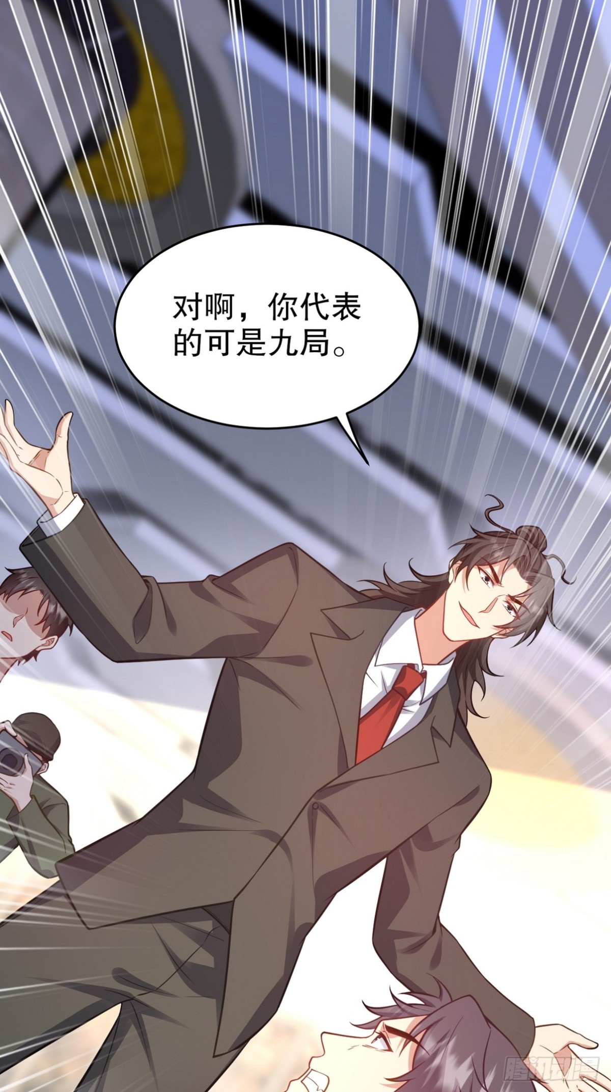 319 永生难忘的回忆3
