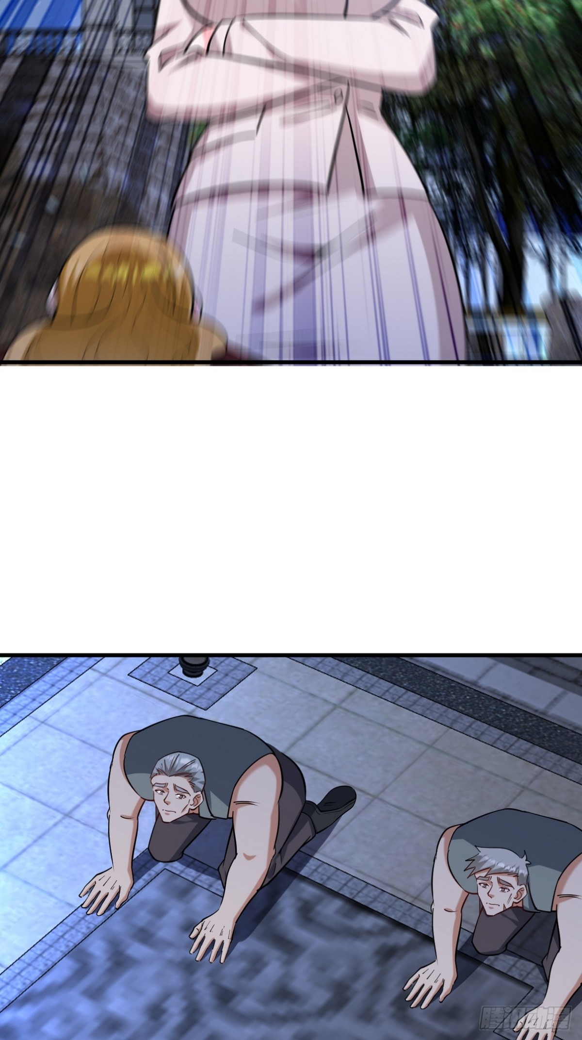 321 红色晶体27