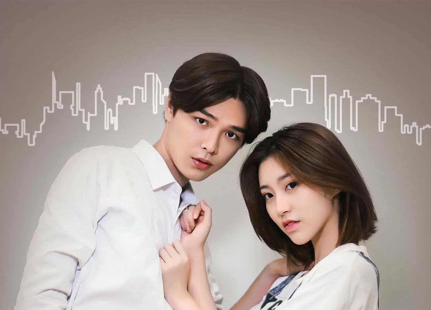 第2话  我给你钱0