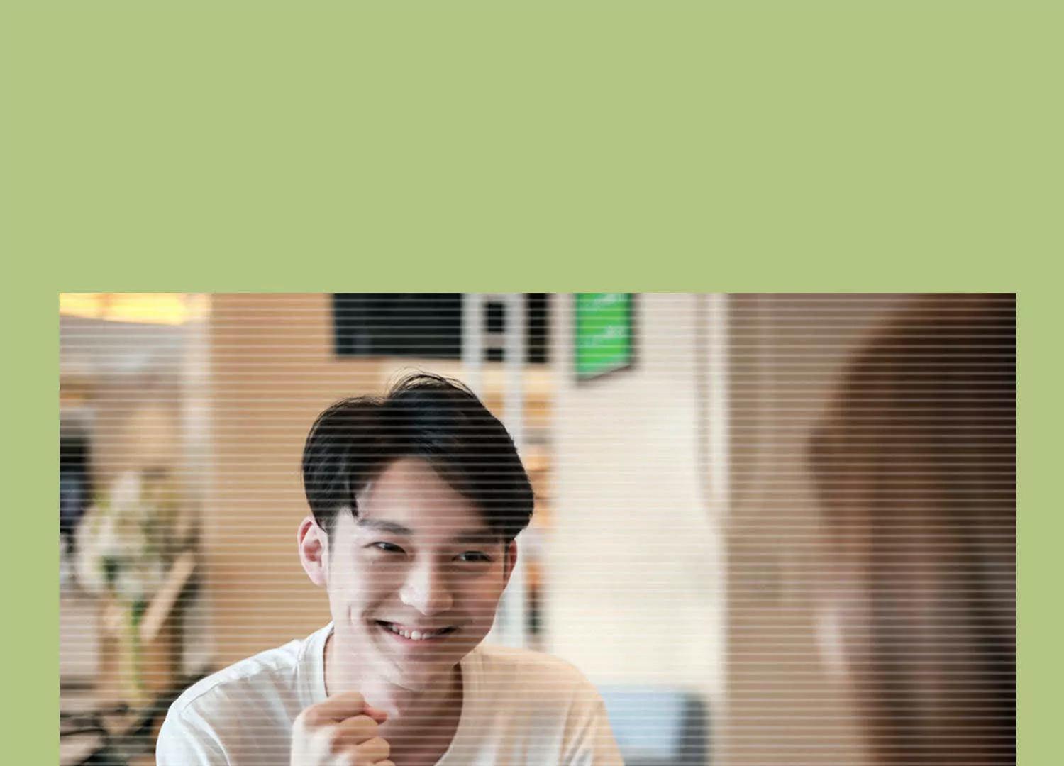 第13话  我要参赛50