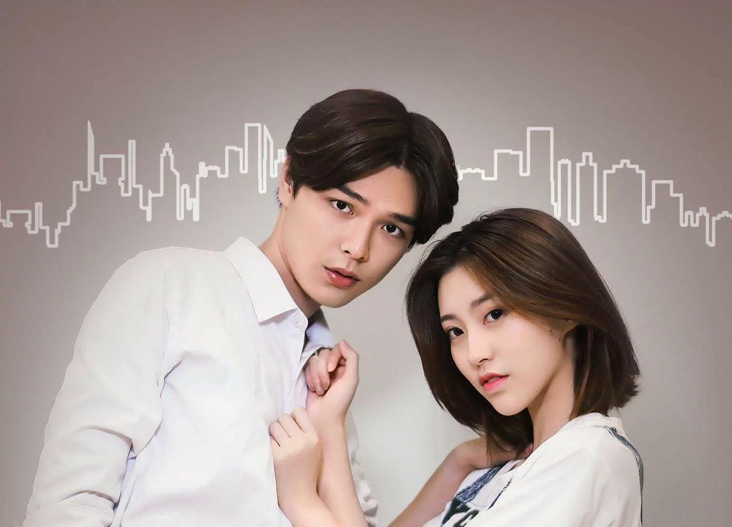 第40话  顾昕薇的未婚夫0