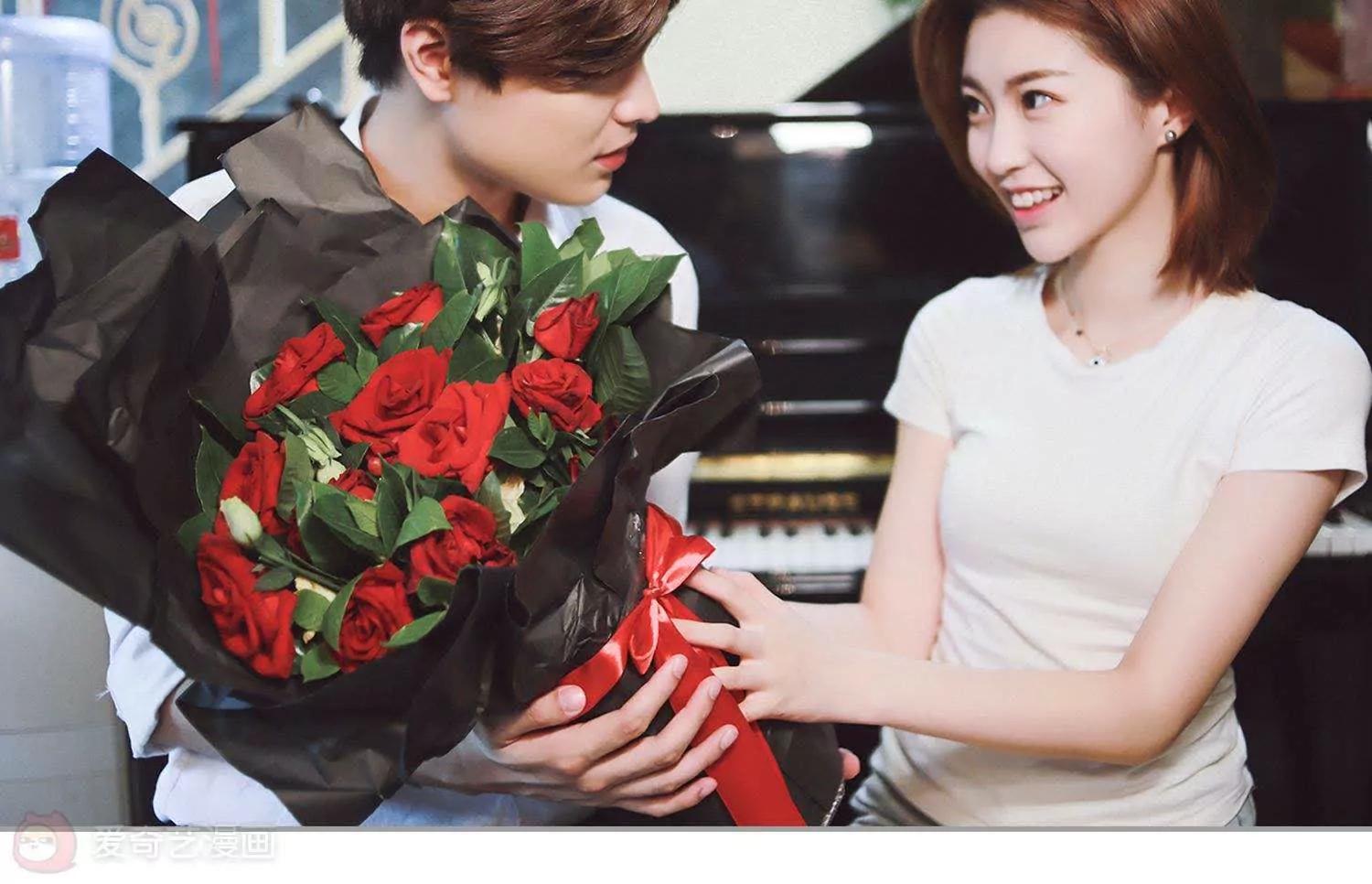第40话  顾昕薇的未婚夫29