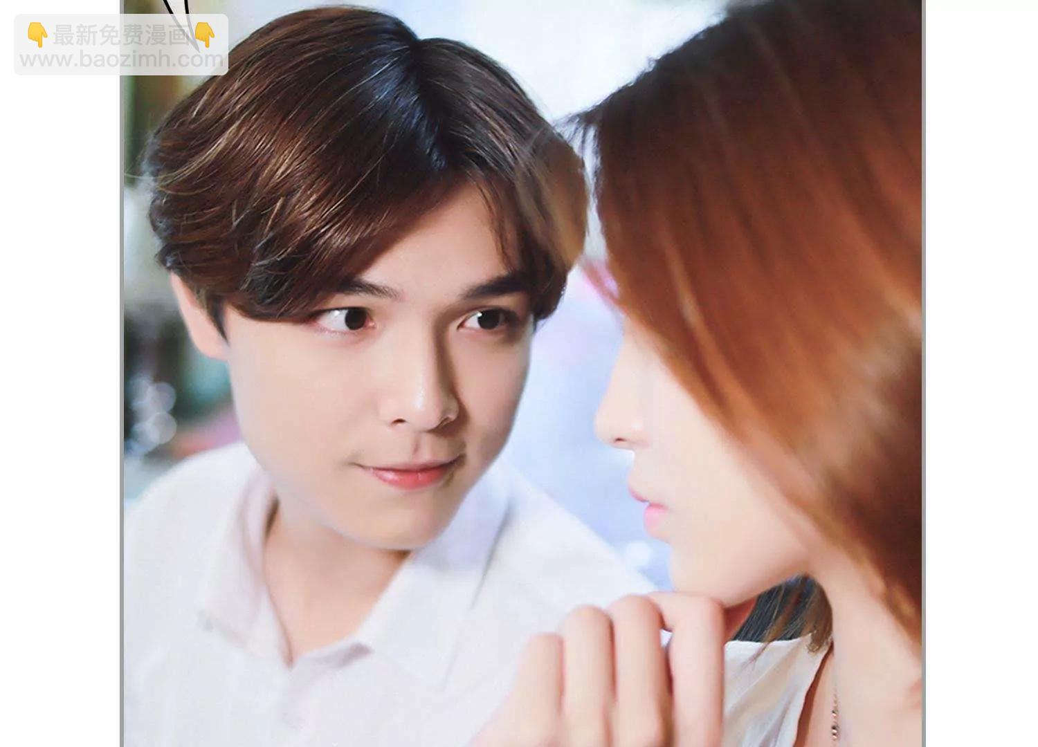 第40话  顾昕薇的未婚夫55