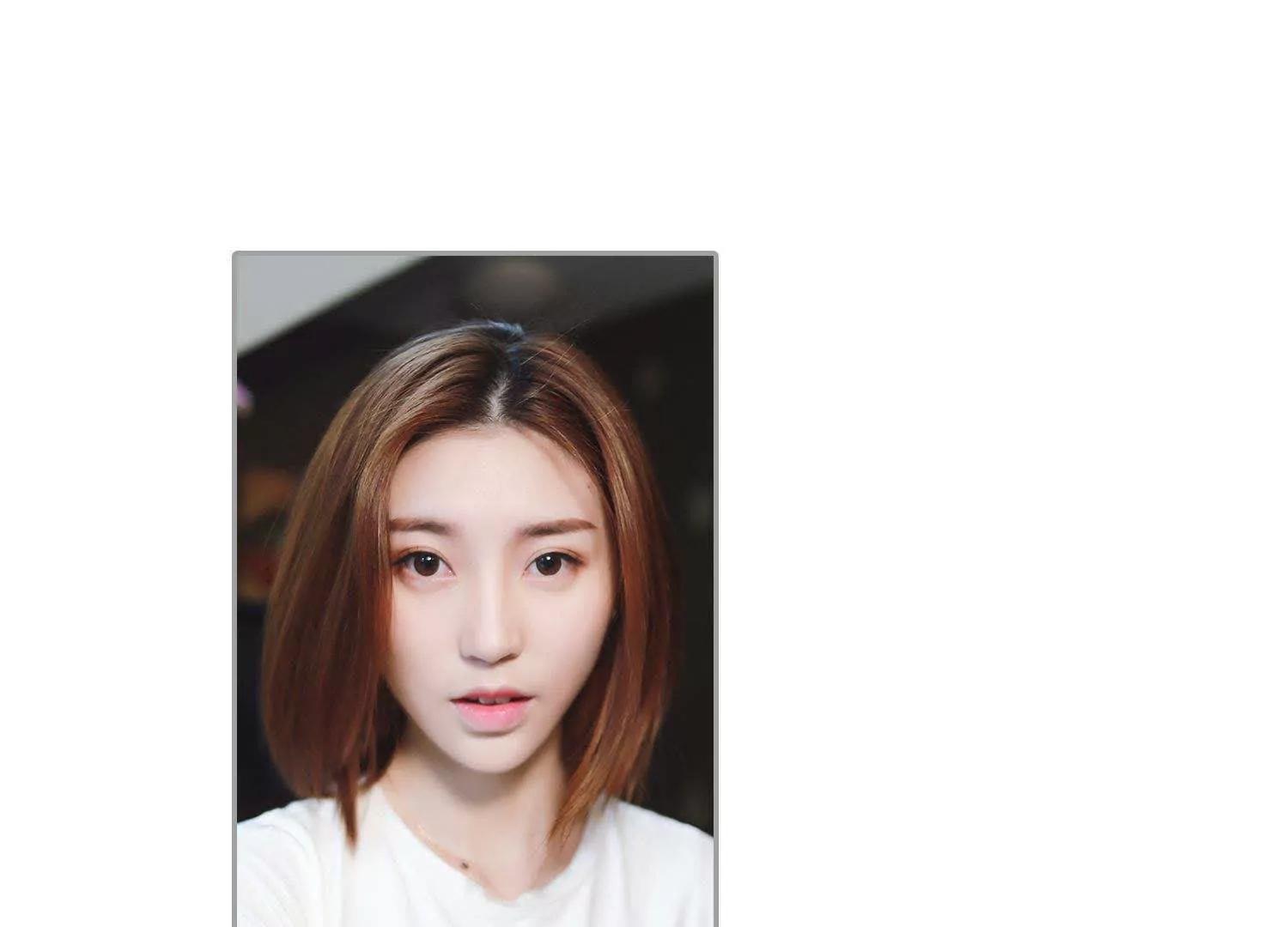 第40话  顾昕薇的未婚夫69
