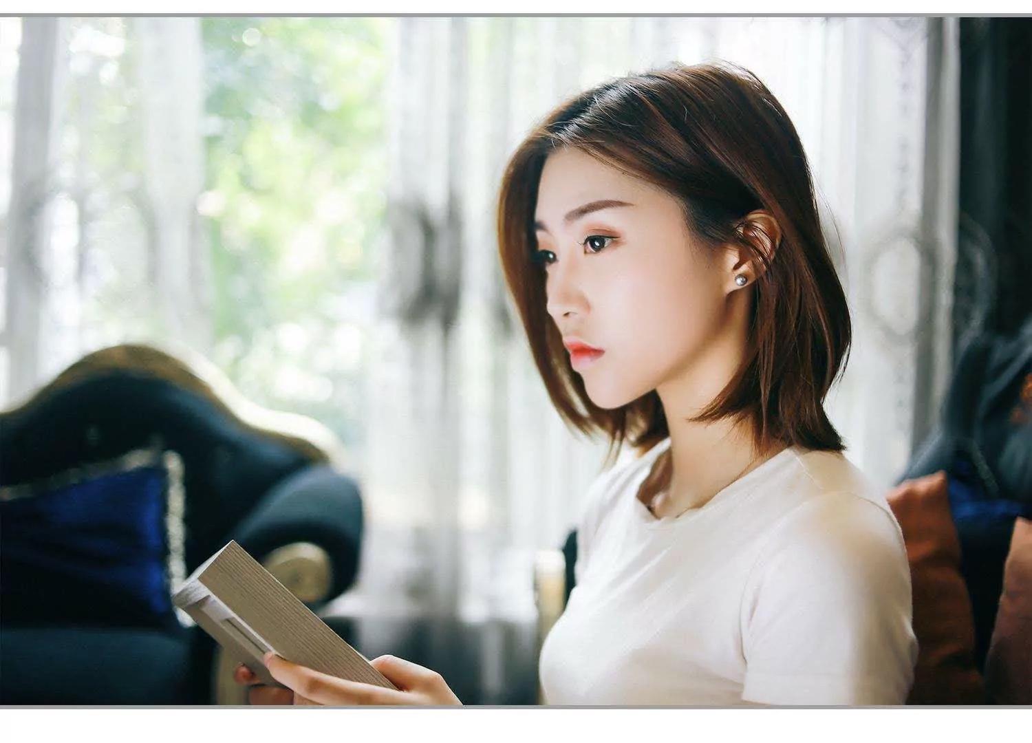 第40话  顾昕薇的未婚夫74