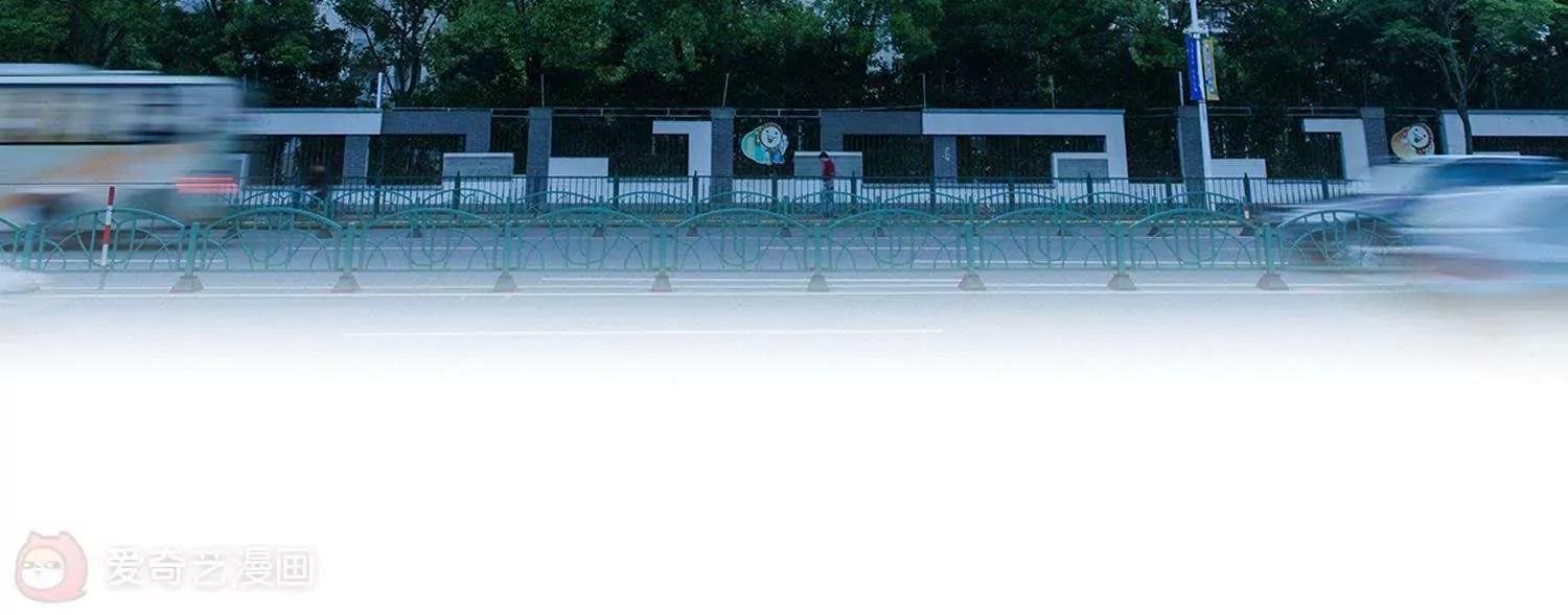 第40话  顾昕薇的未婚夫79