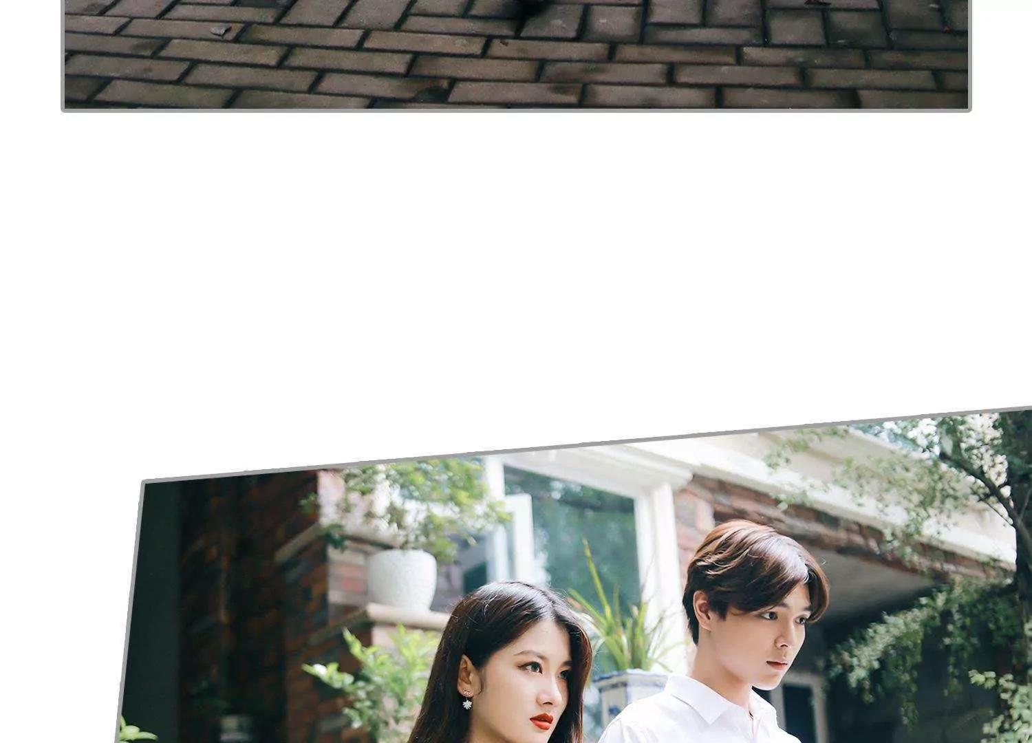 第40话  顾昕薇的未婚夫82