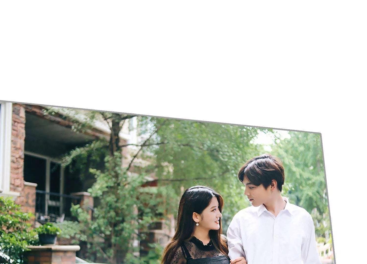 第40话  顾昕薇的未婚夫84