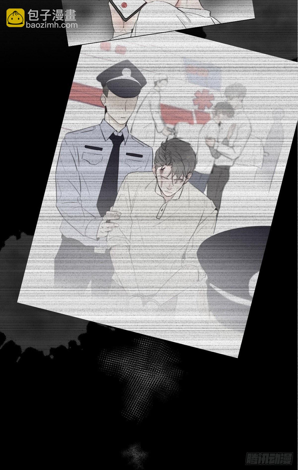 序章15