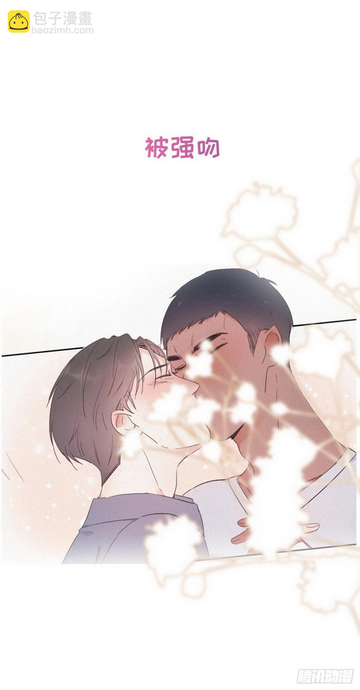 序章22