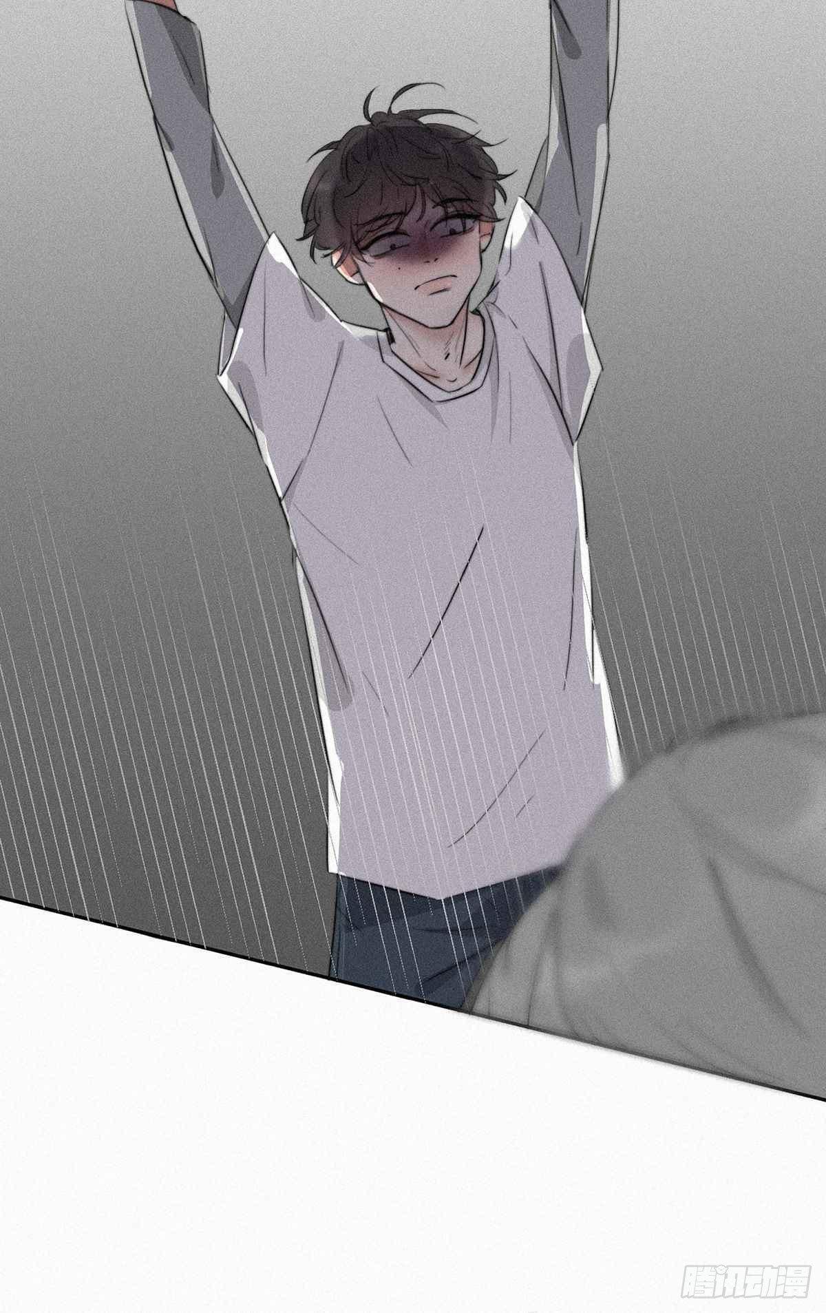 第1话 跌进谷底74