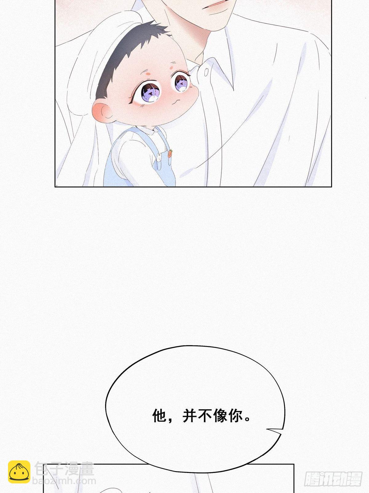 第14话 一家三口17