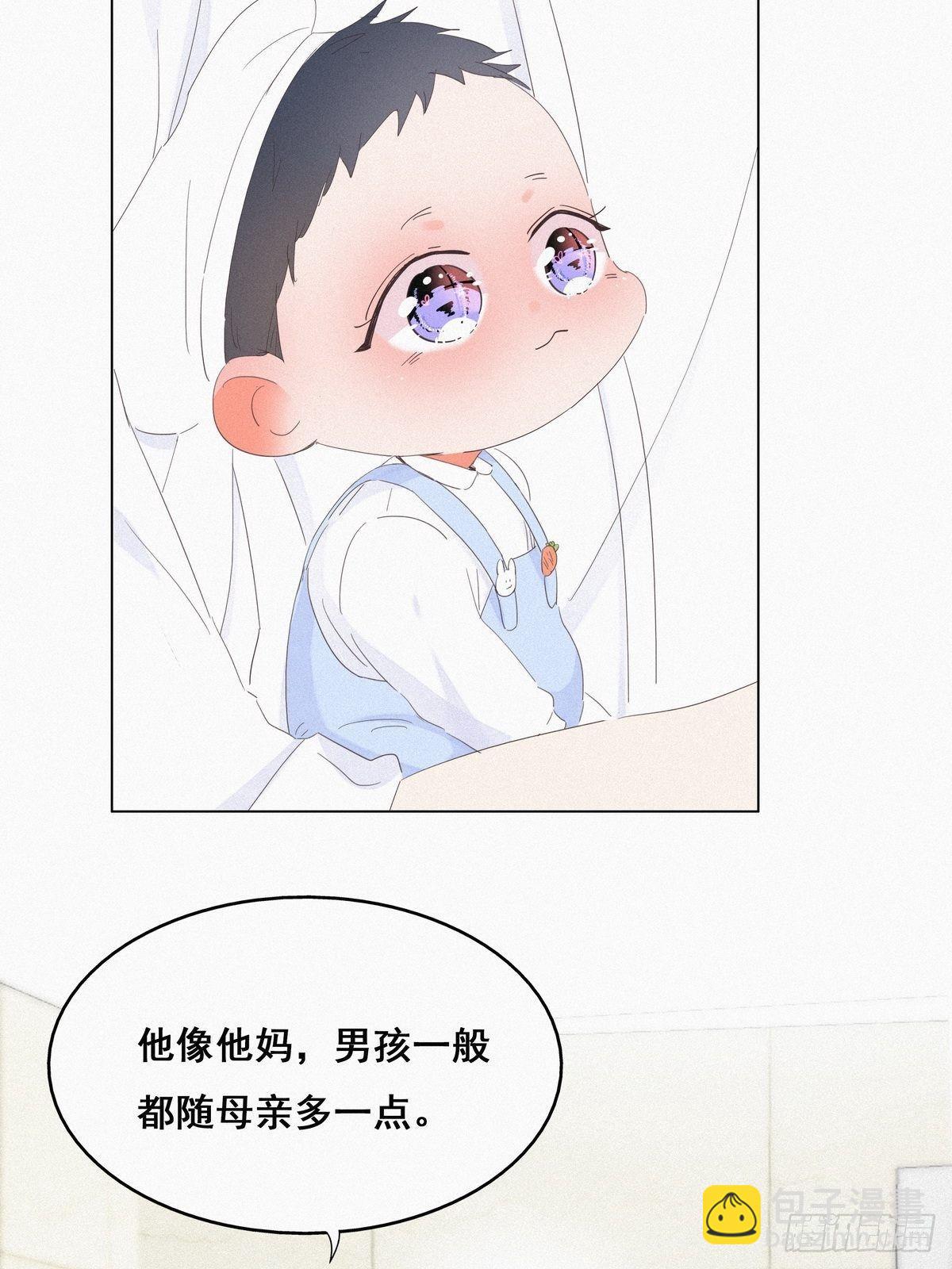 第14话 一家三口18