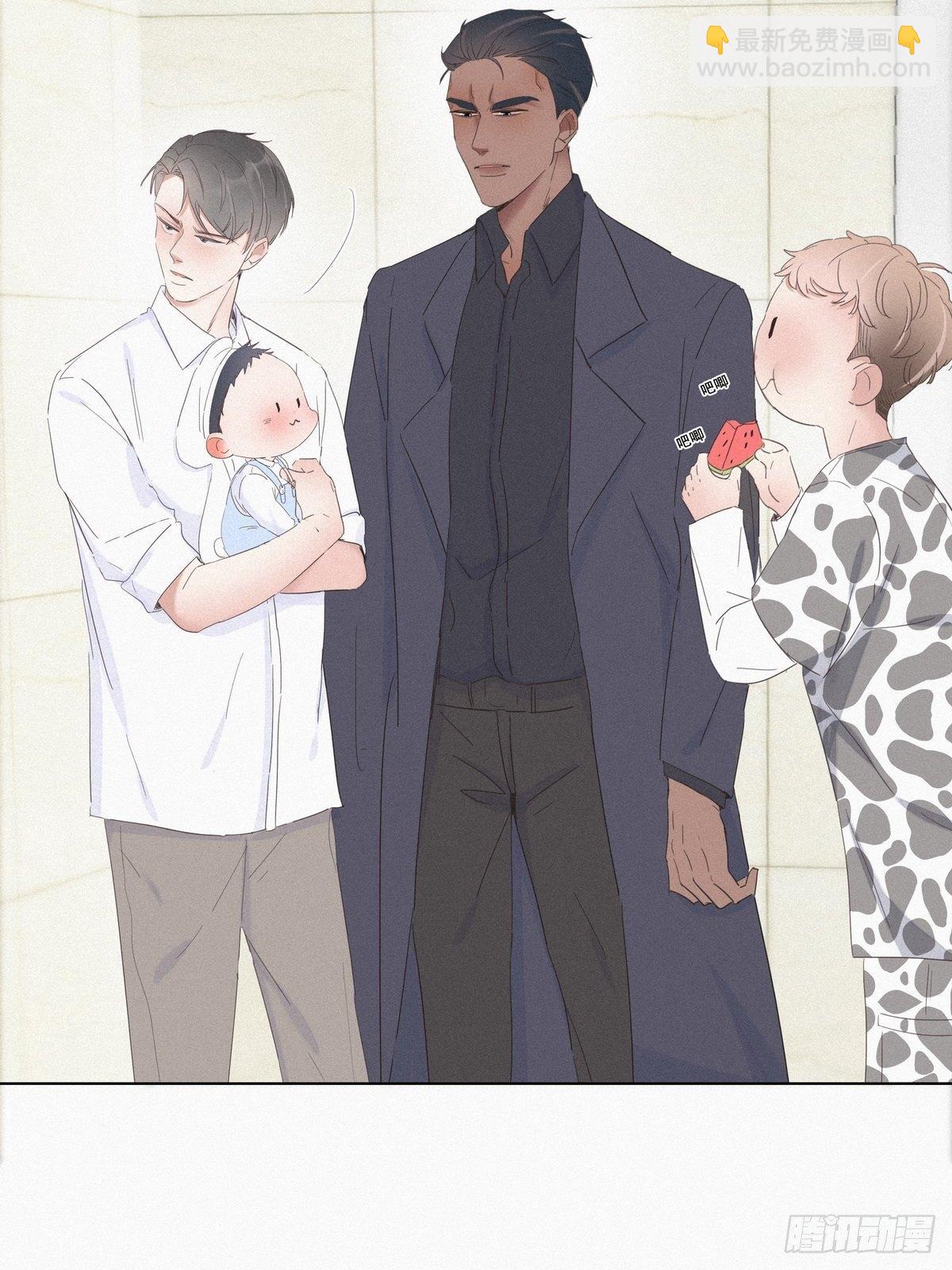 第14话 一家三口19