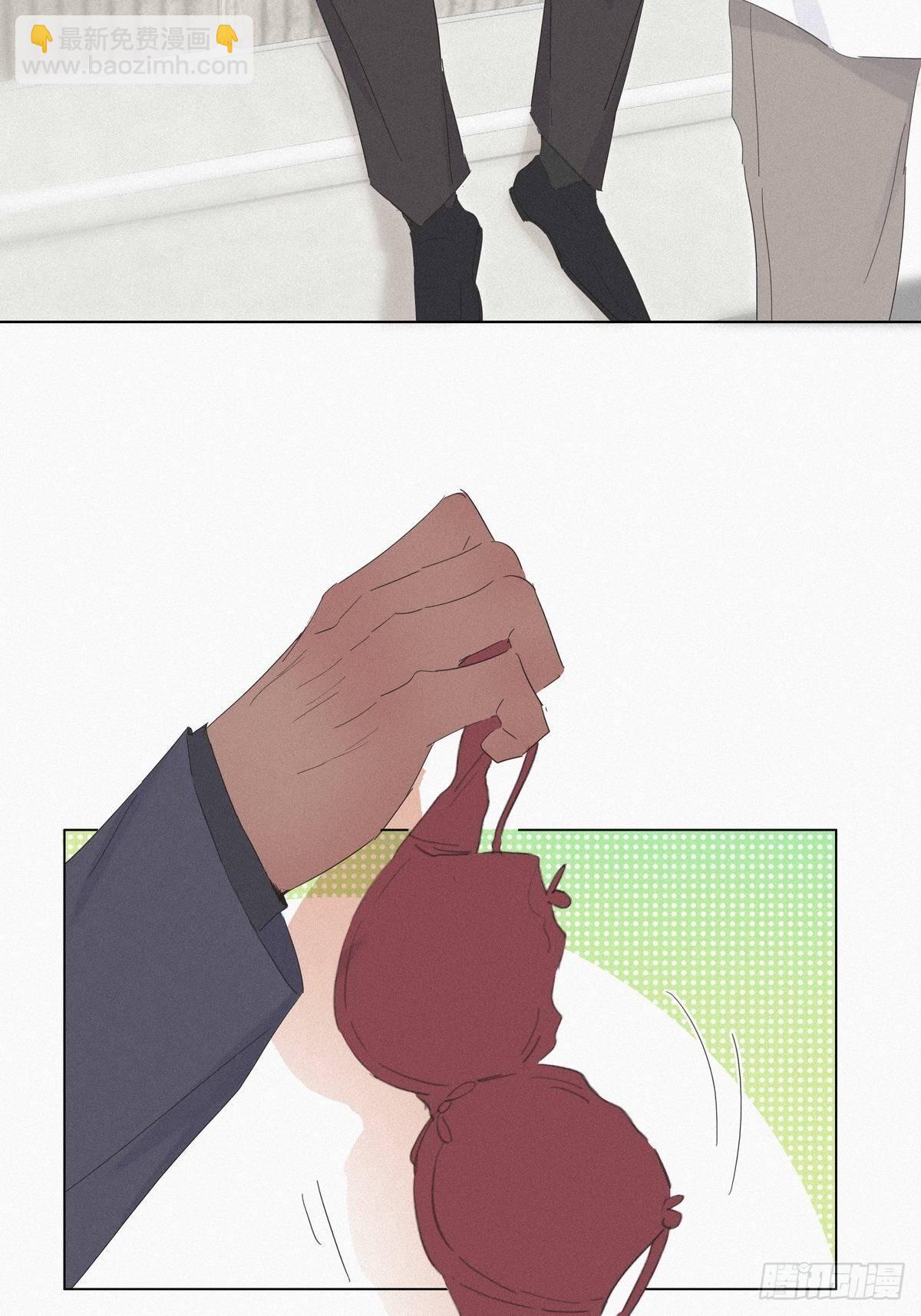 第14话 一家三口36