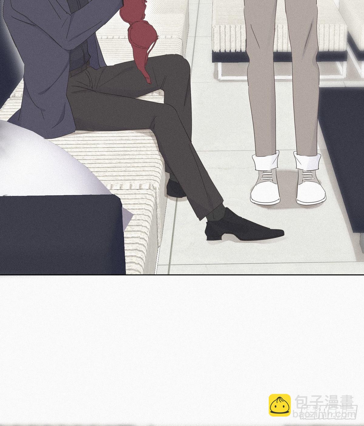 第14话 一家三口38
