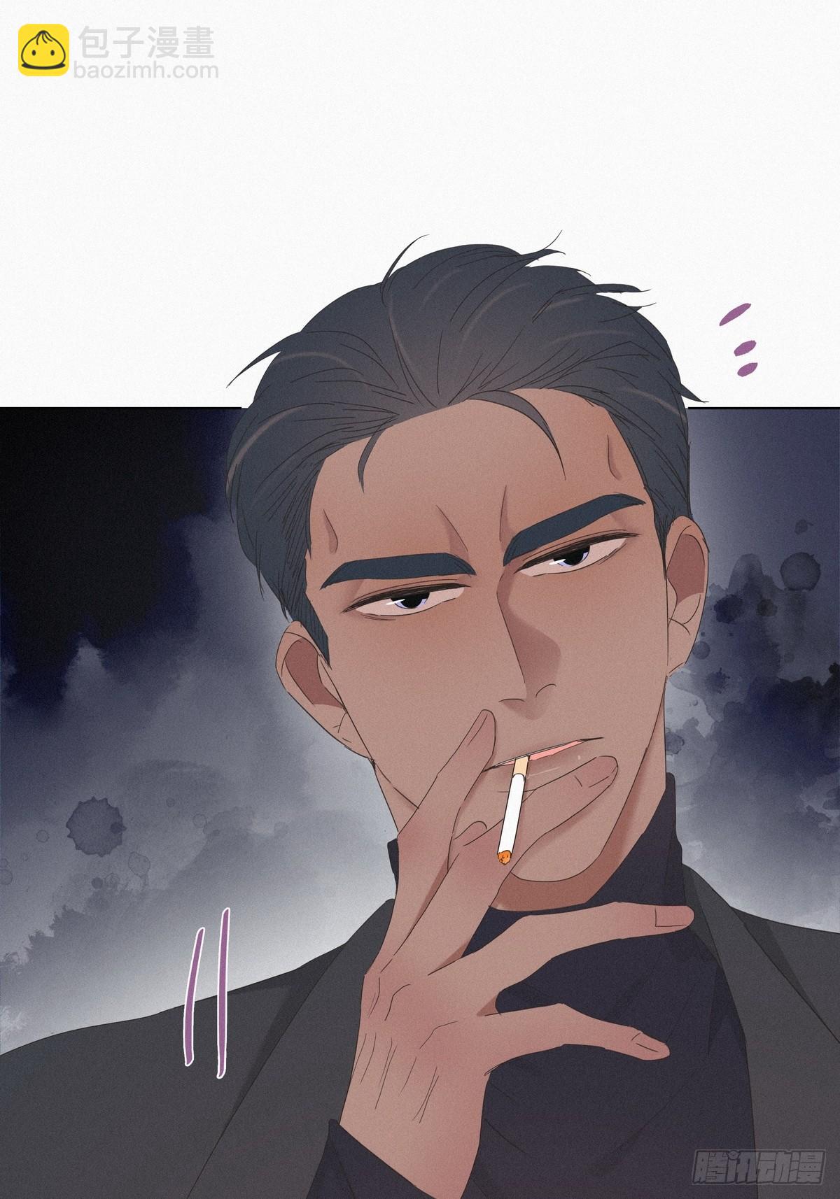 第19话 开虐渣男10