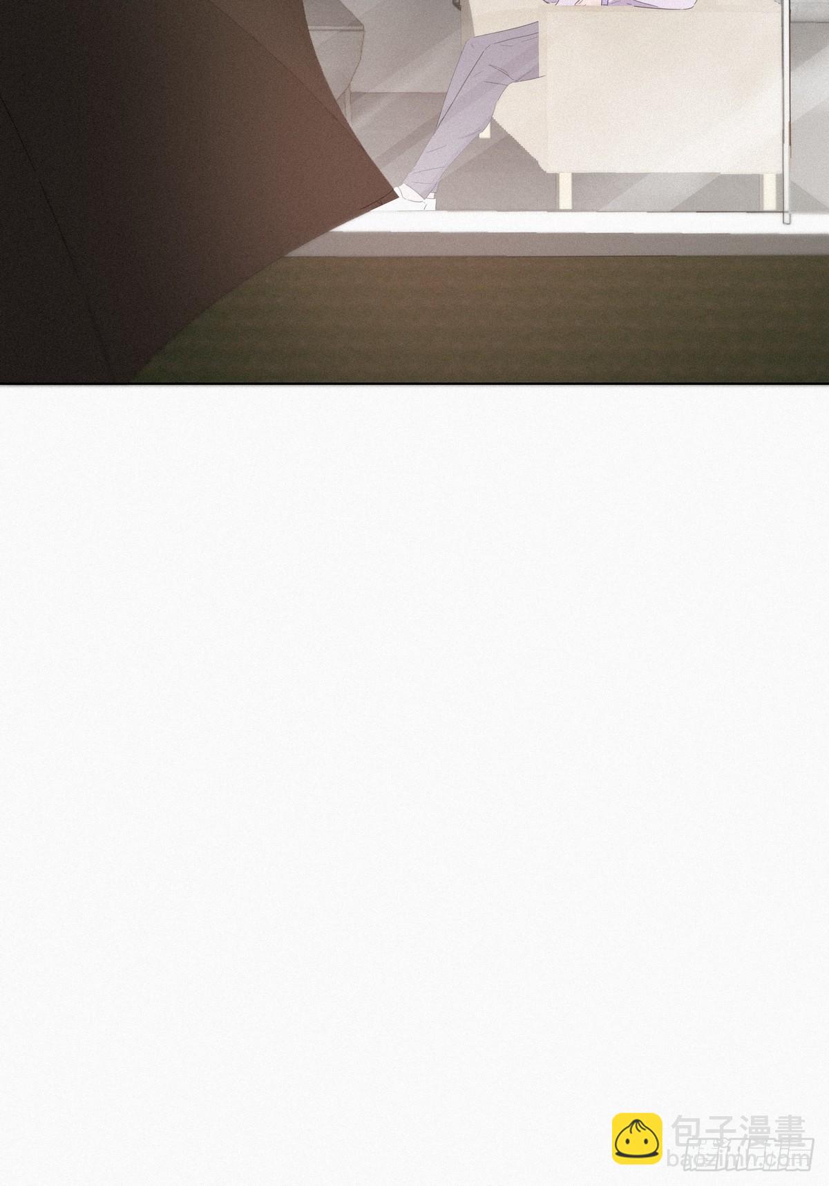 第19话 开虐渣男9