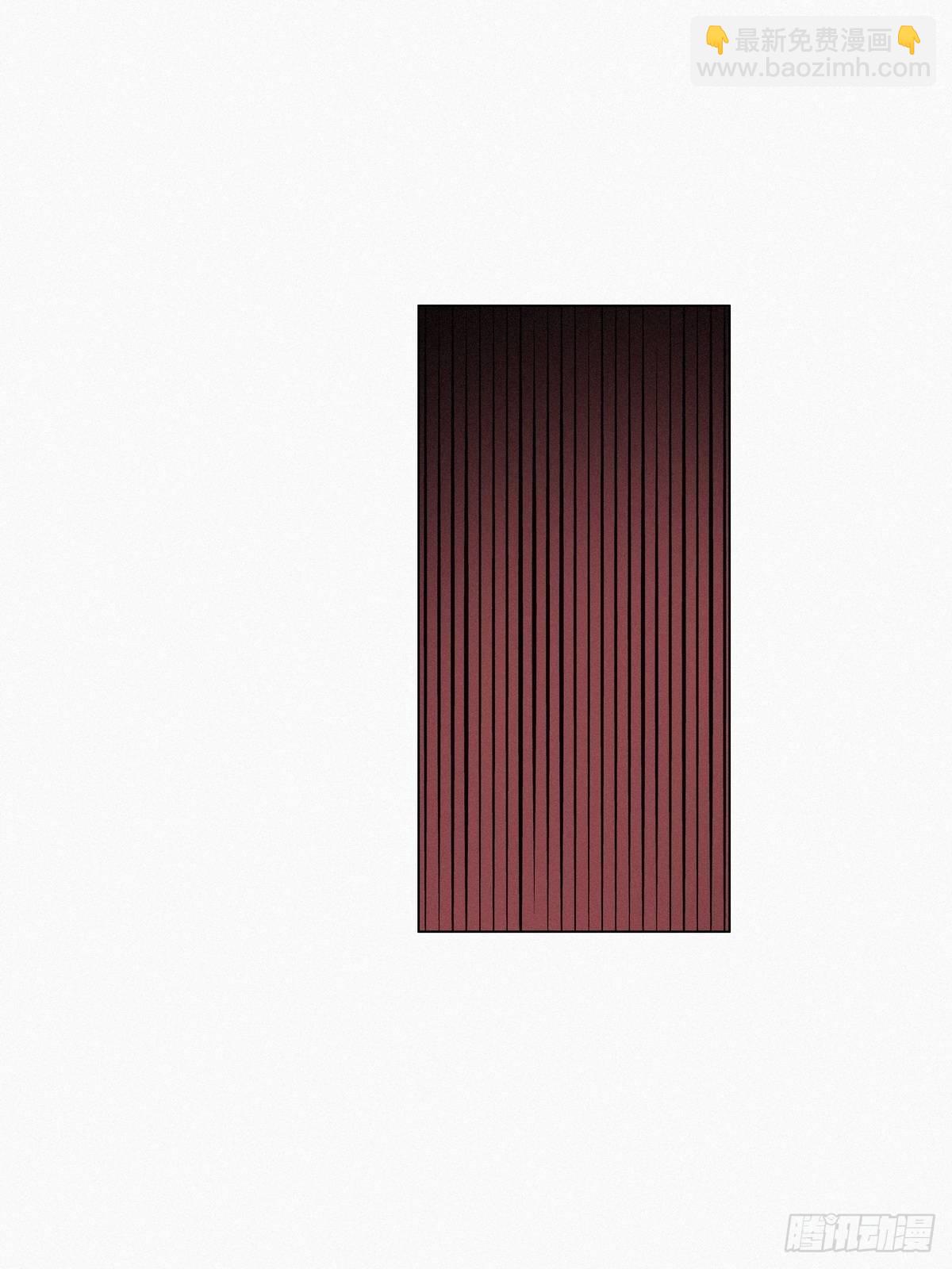 第23话 挑拨离间38