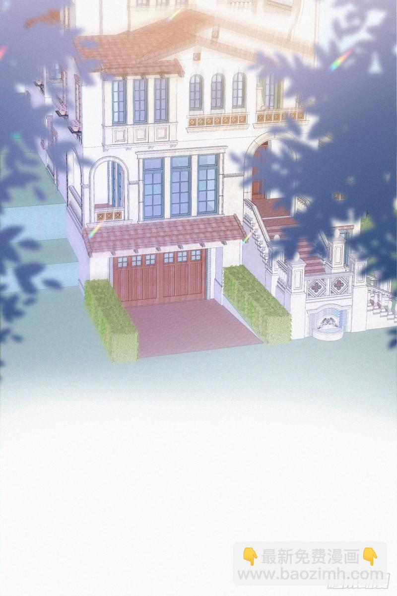 第26话 视频曝光41
