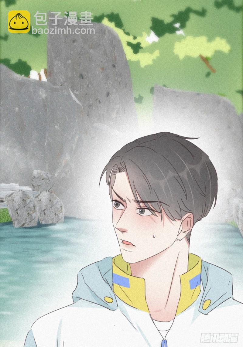 第34话 温泉比赛14