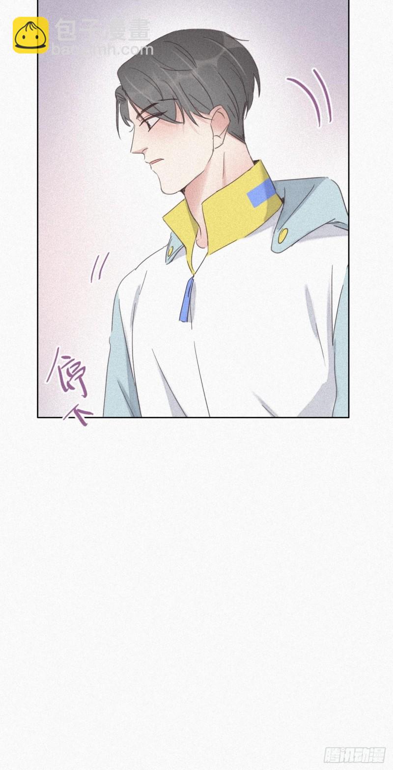 第34话 温泉比赛22