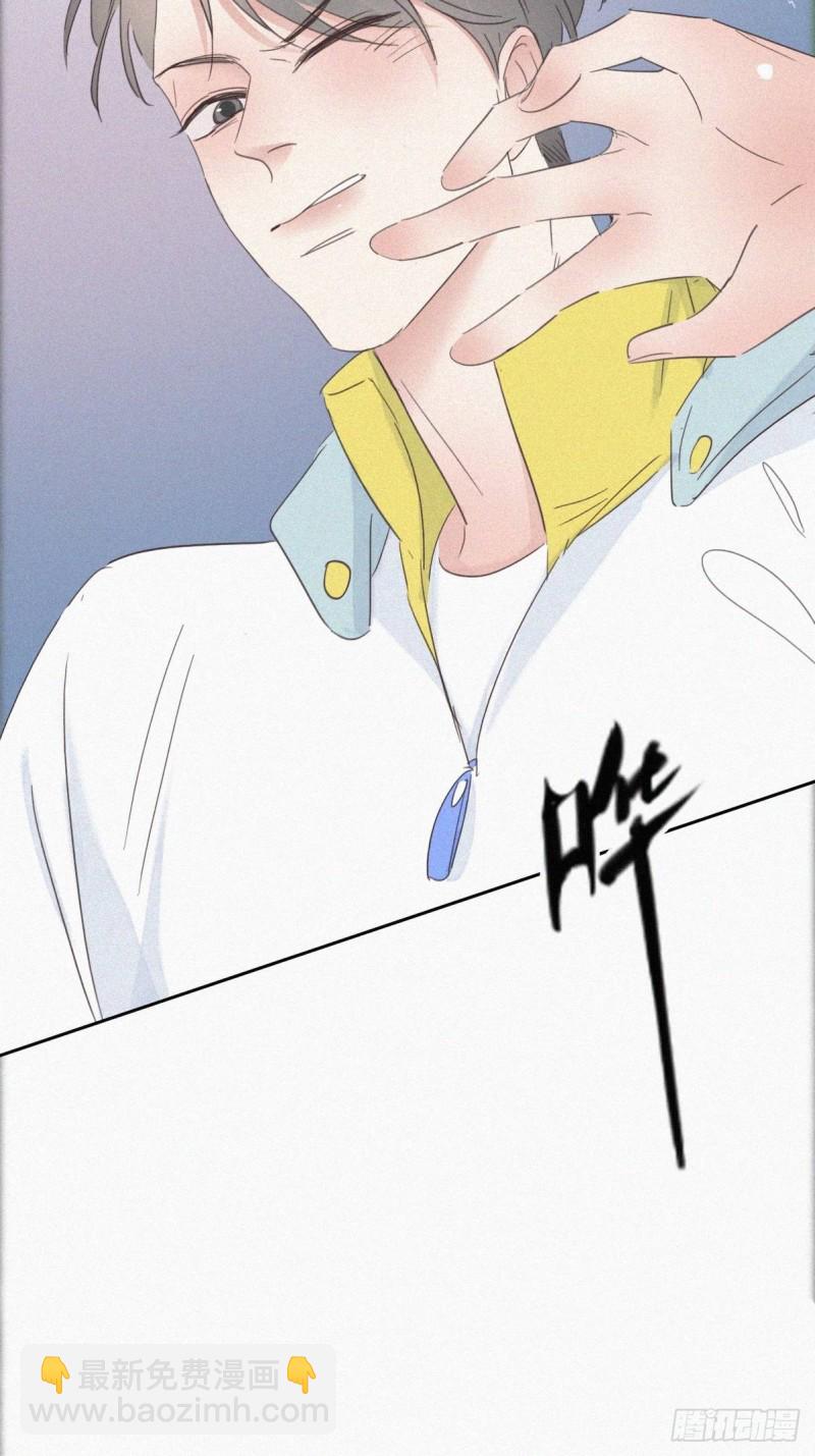 第34话 温泉比赛27
