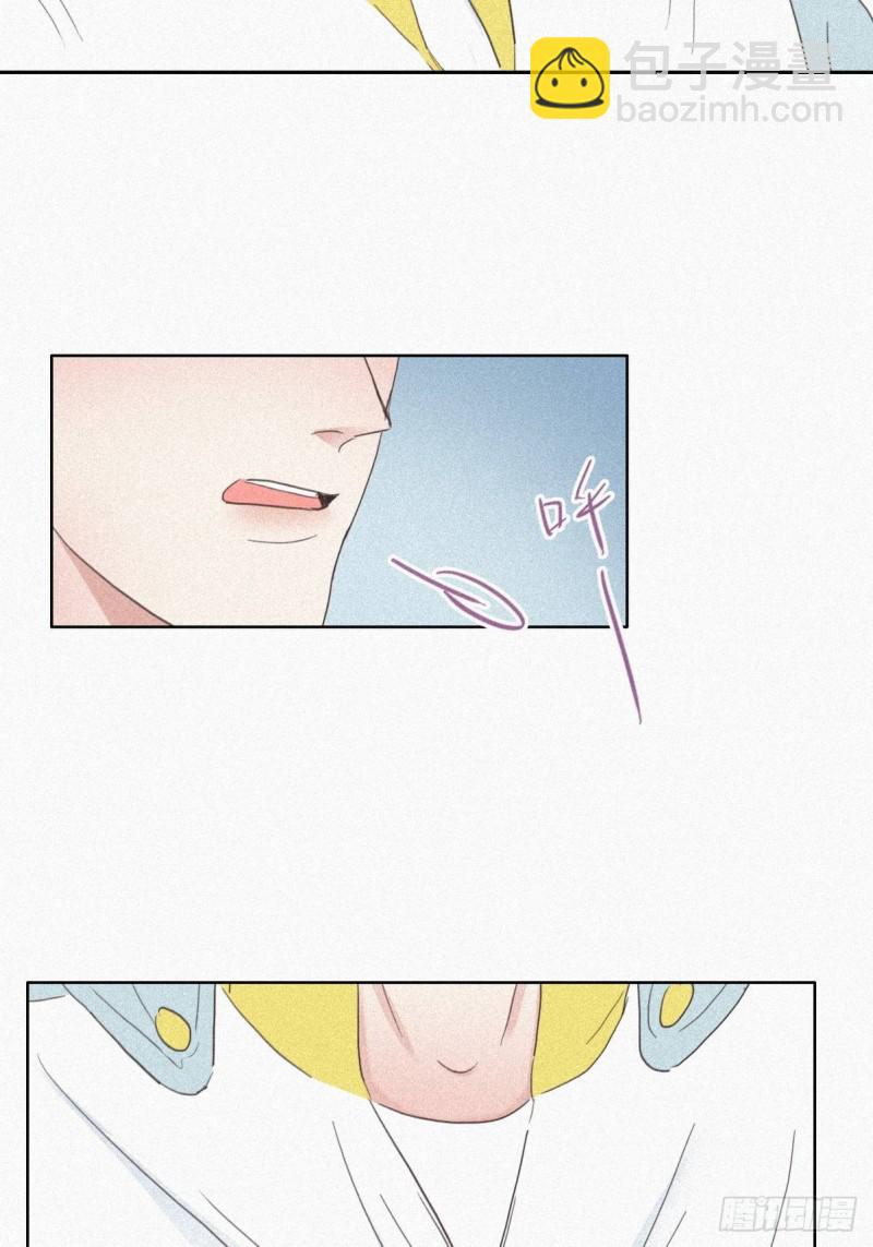 第34话 温泉比赛32