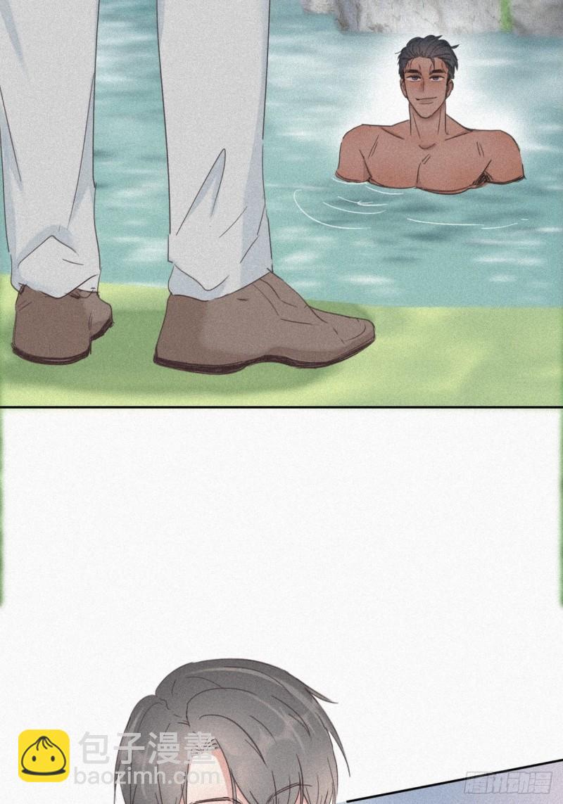 第34话 温泉比赛34