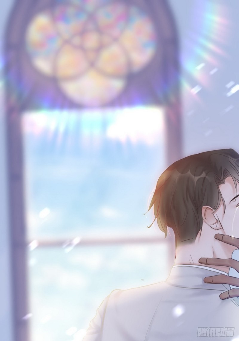 第37话 甜甜的恋爱0