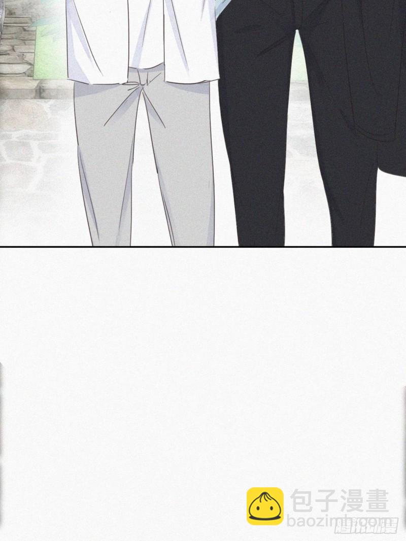 第37话 甜甜的恋爱21
