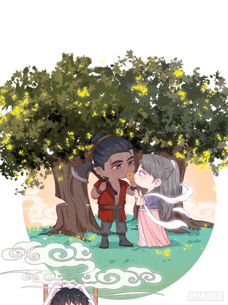 第44话 设计董锋0