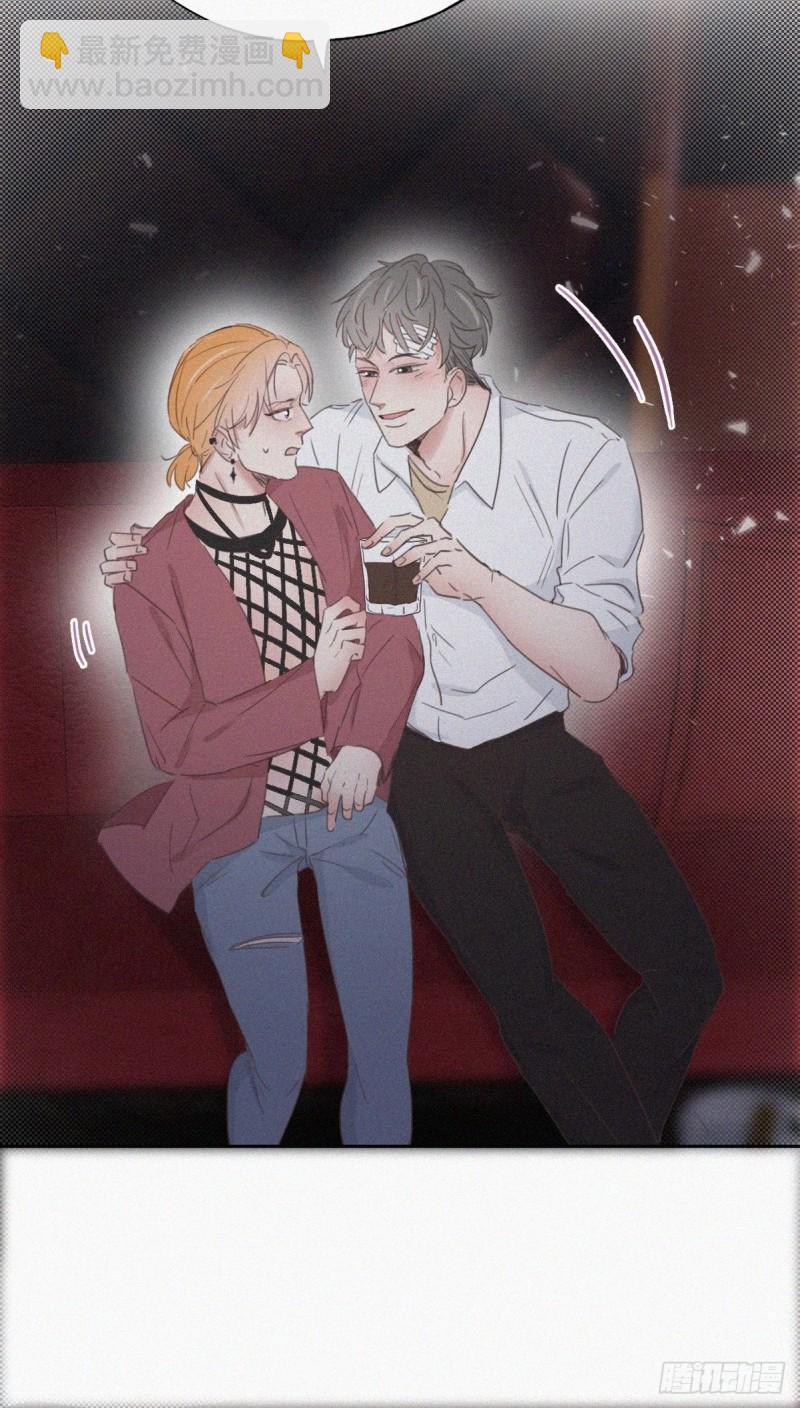 第44话 设计董锋24