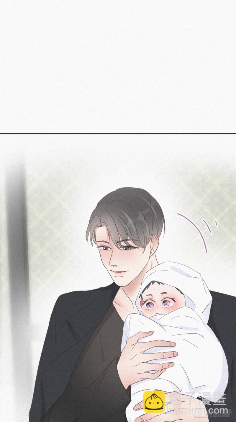 第44话 设计董锋3