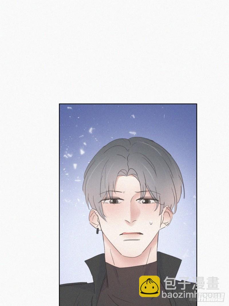 第44话 设计董锋54