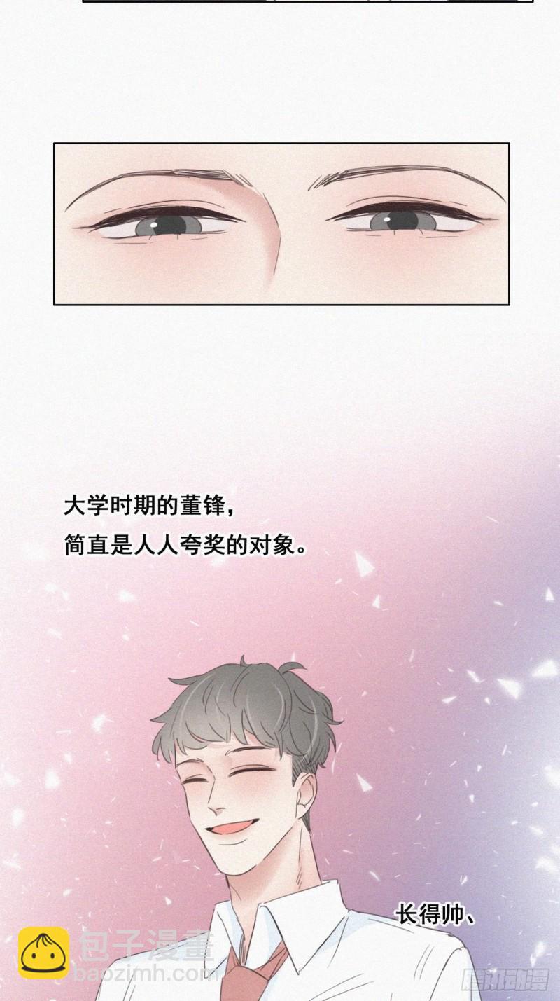 第44话 设计董锋7