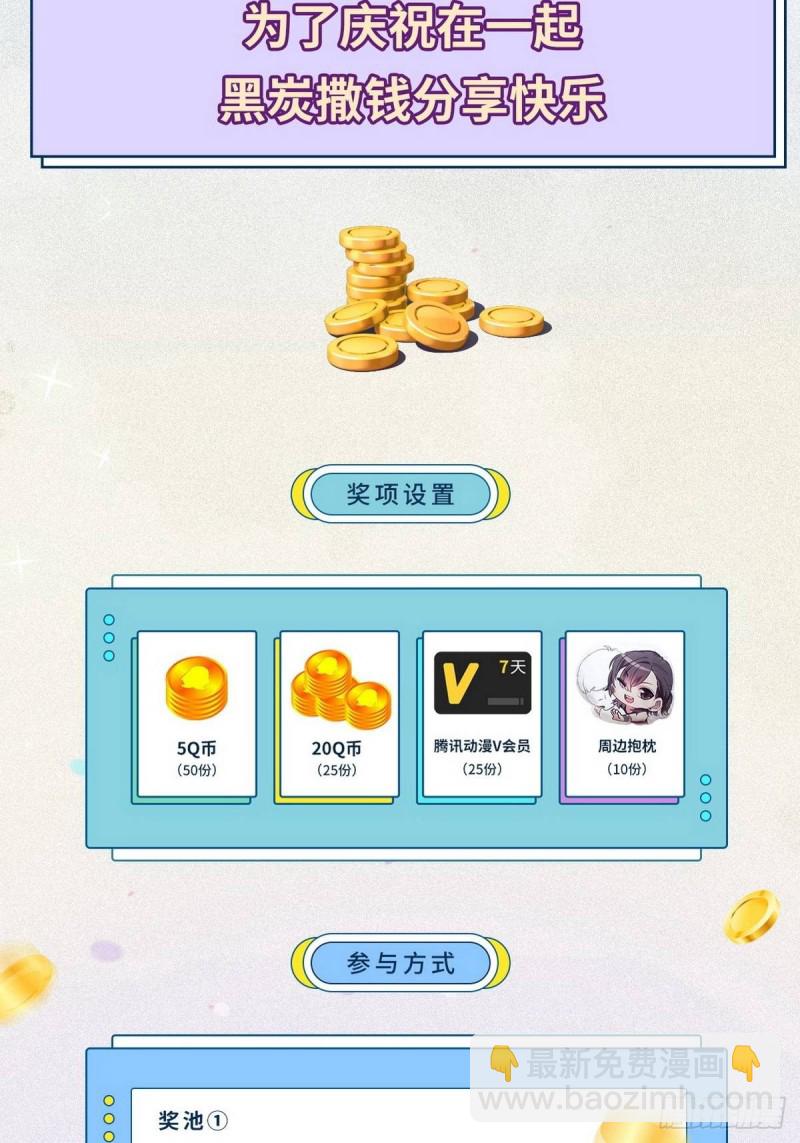 第45话 给许新年下套67