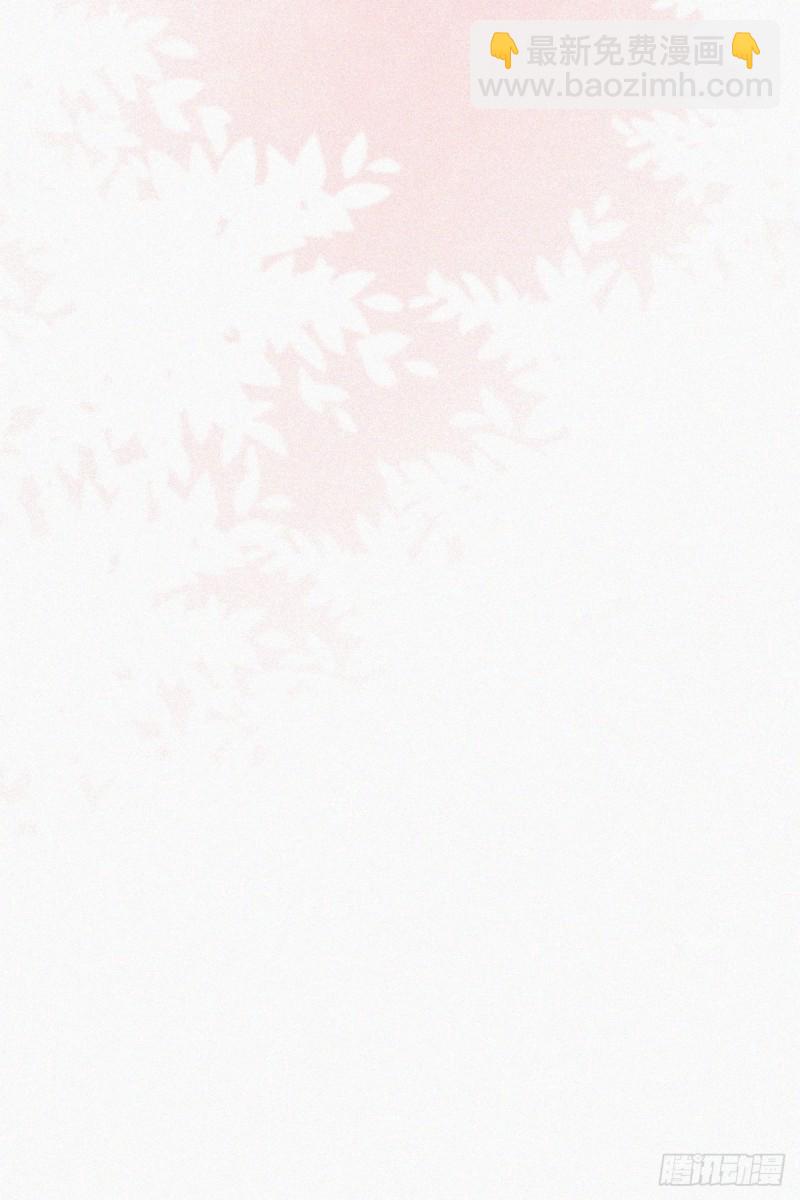 第48话 茶艺大赏59