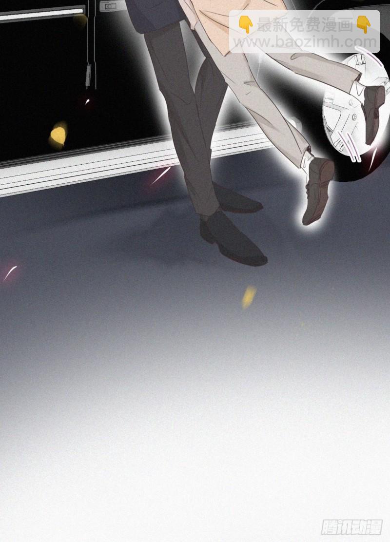 第50话 爷爷的手机53