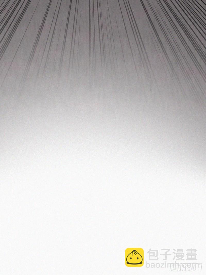第54话 丛林逃生25