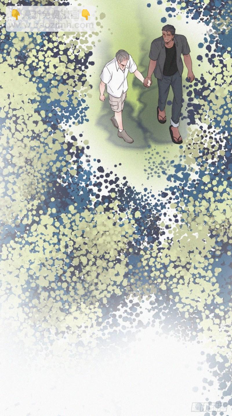第54话 丛林逃生35
