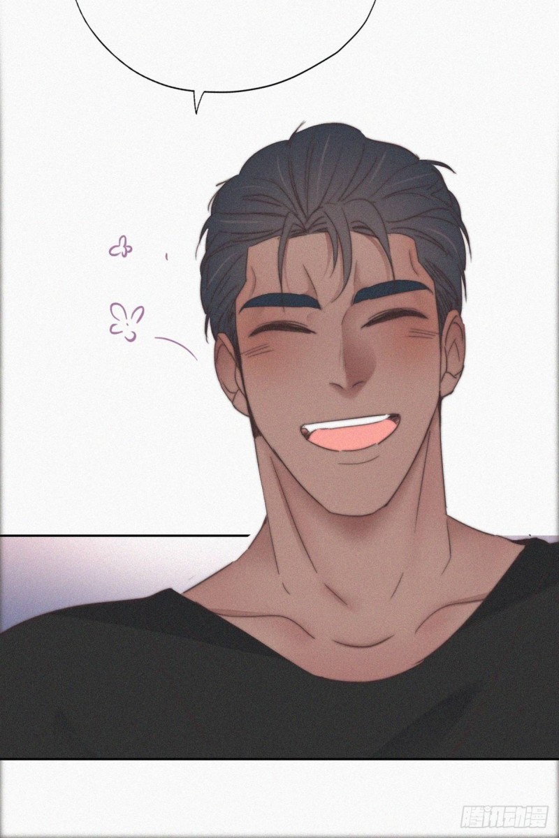 第60话 辞年的邀请14