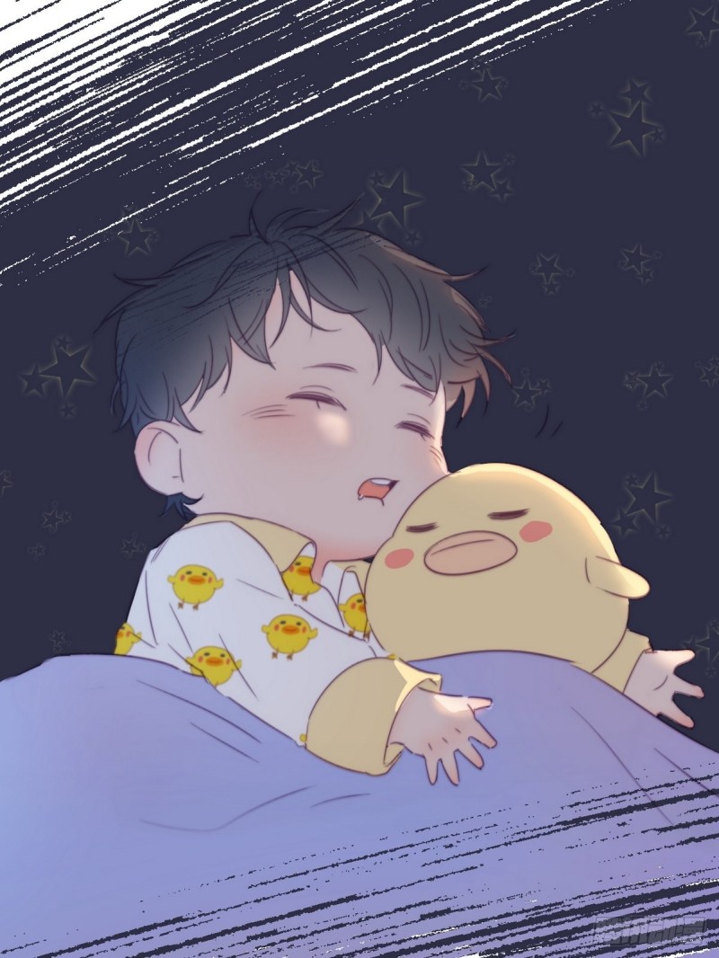 第85话 绿箭下线0