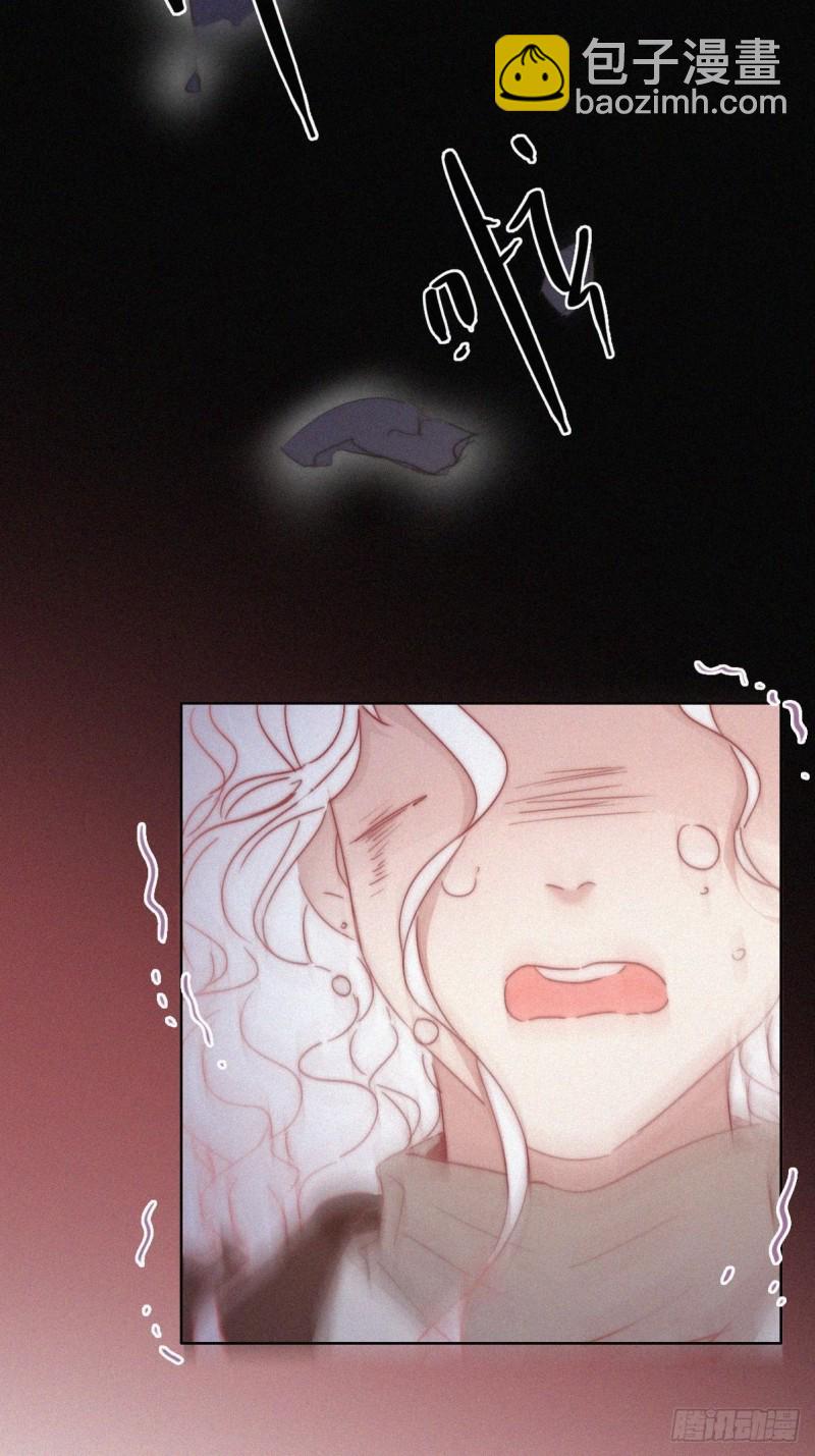 第85话 绿箭下线20